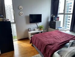 The Esta (D15), Condominium #555407791